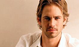 性格深沉且内敛的星座男