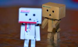 细数最难伺候的星座老婆排行