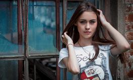 为什么很多人说狮子座渣男