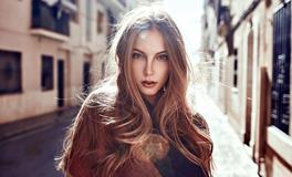 狮子座下一个星座是什么星座