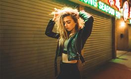 狮子座前一个星座是什么