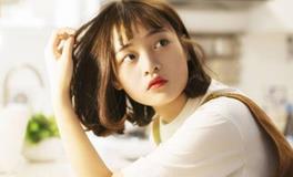 恋爱中，猜疑心最重的星座排行