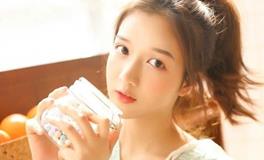 失恋后会暴饮暴食的星座女