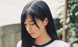 一旦和这些星座女分手，就别想旧情复燃！