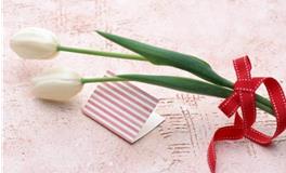 李云天:一周生肖兔运势（5.14-5.20）