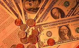 这四处风水处理好，想不发财都难！