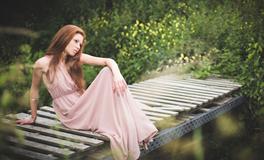 属蛇的与什么属相不和？