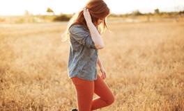 属蛇狮子座女生的性格特点是怎样的？