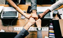 12生肖哪个属相最好命