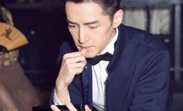 不仅长得帅，实力还很强的生肖