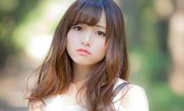 想分手时，12星座有什么反应？