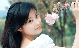 2018年桃花运来势汹汹，成功牵手爱情的星座