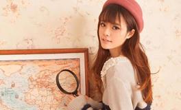 浅析紫微斗数的四化是什么意思