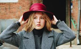 属鼠的和什么属相相克