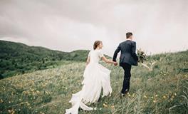 什么样的名字会导致短命婚姻？