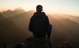 十二生肖牛的故事，有着怎么样的由来？