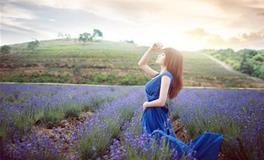 苏珊米勒今日运势2018年5月19日