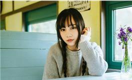 苏珊米勒今日运势2018年5月21日