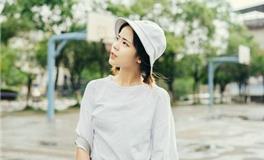 喜欢扭扭捏捏，干什么都不干脆的星座