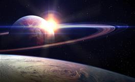 莫小奇的下周星象提醒(5.21-5.27)