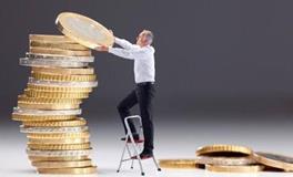 塔罗牌占卜：你对金钱有多敏感？