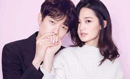 塔罗牌占卜：你对待感情有多执着？