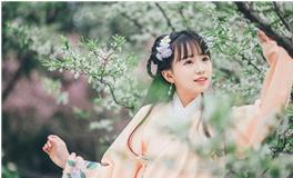 YAO叔摩羯座一周运势（5.21-5.27）