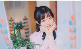 玄灵子一周塔罗运势（5.22-5.28）