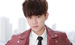 前任在12星座男心中有多重要？