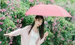 苏珊米勒今日运势2018年5月23日