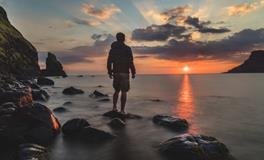 A型血男人的性格特点是什么