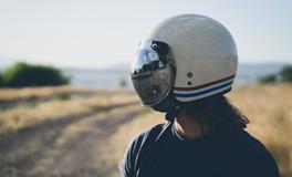 梦见死人是什么意思？好不好？