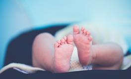 梦见女人生孩子是什么意思？