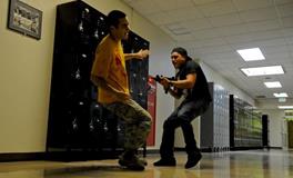 梦见同学死了是什么意思