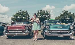 孕妇梦见生女孩是什么意思