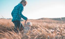 孕妇梦见别人生孩子是什么意思