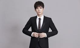 总是急功近利，贪求功名的生肖