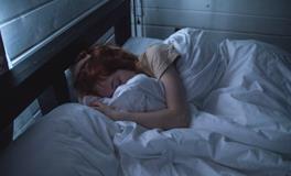 梦见蛇被打死是什么意思