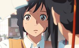 梦见小女孩在哭是什么意思