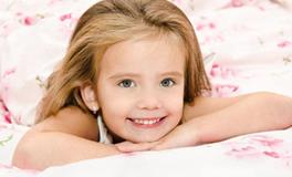 测你的内心有多单纯