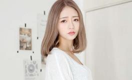 顾虑太多，很容易错失爱情的星座