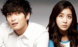 近期婚姻可能会有所变动的星座