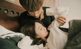 EVA塔罗：你能抵挡出轨的诱惑吗？