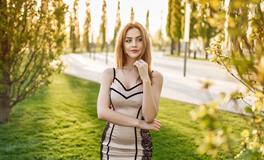 2018年魅力大增的星座有哪些？