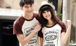 哪些星座吵架后最好哄，而且还不记仇？