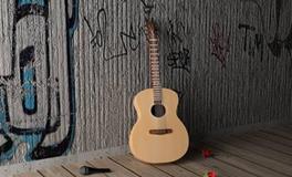 玛丽亚-德西蒙尼十二星座爱情周运（5.28-6.3）