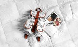 梦见被子是什么意思