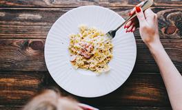 梦见面条是什么意思