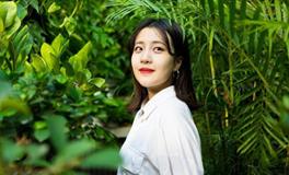 易玄一周生肖鼠运势（5.28-6.3）