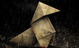 梦见下雨天是什么意思